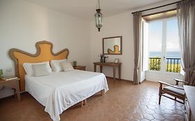 Villa Puolo - Sorrento